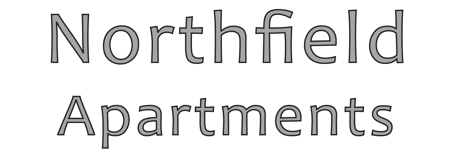 Northfield Apartments logo